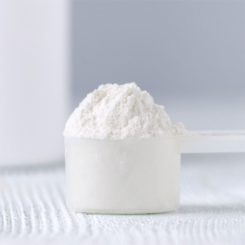 Kualitas Tinggi Hydroxypropyl Methyl Cellulose HPMC CAS 9004-65-3 untuk Solusi Aditif yang Efektif