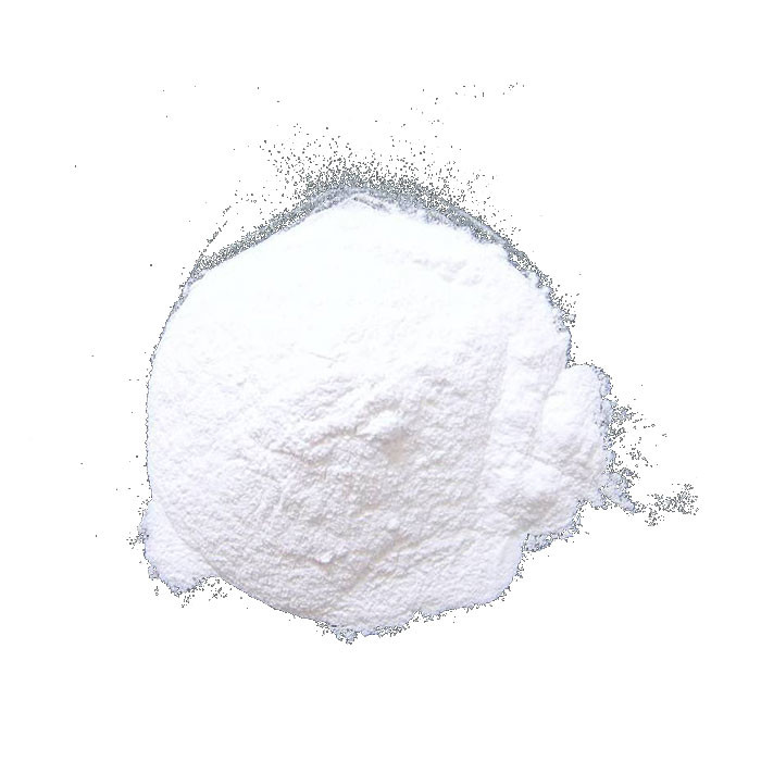 Advanced HPMC MHPC CAS 9004-65-3 Hydroxypropyl Methyl Cellulose yang dapat diandalkan untuk penggunaan bermacam-macam