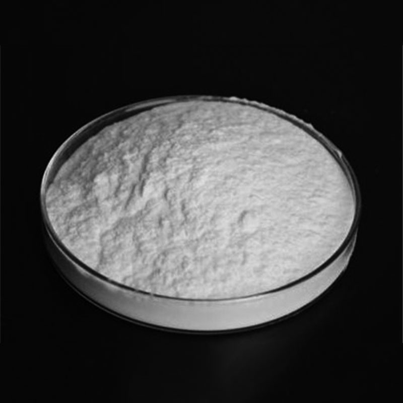 Advanced HPMC MHPC CAS 9004-65-3 Hydroxypropyl Methyl Cellulose yang dapat diandalkan untuk penggunaan bermacam-macam