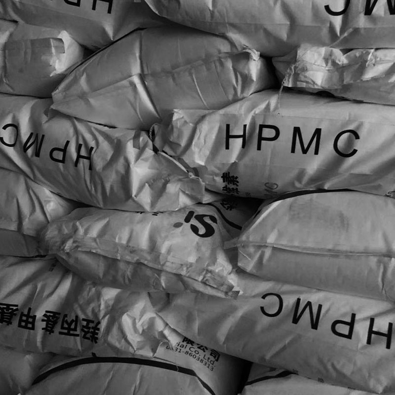 Advanced HPMC MHPC CAS 9004-65-3 Hydroxypropyl Methyl Cellulose yang dapat diandalkan untuk penggunaan bermacam-macam