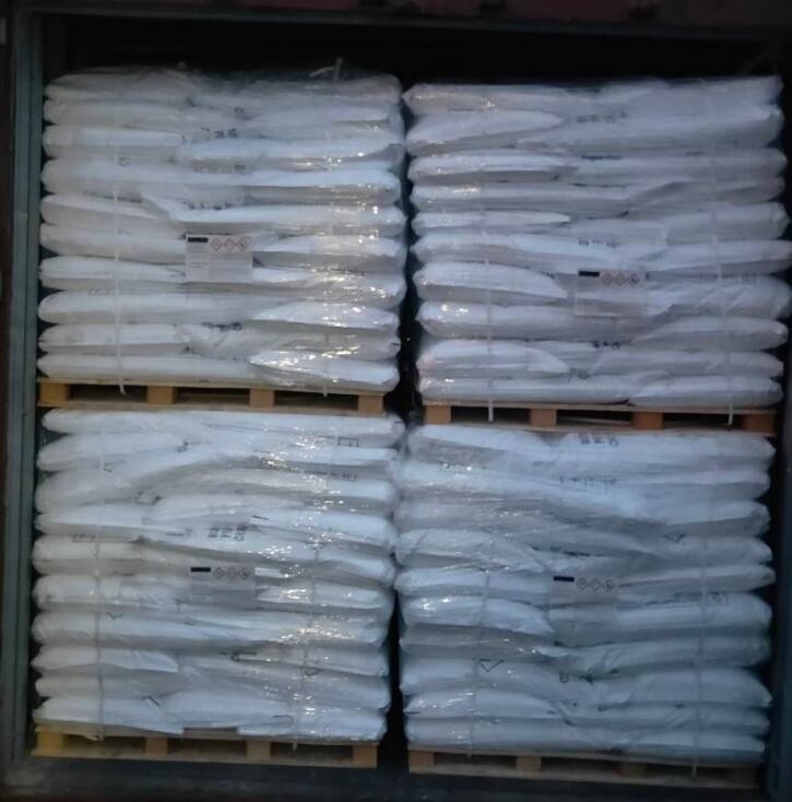Advanced HPMC MHPC CAS 9004-65-3 Hydroxypropyl Methyl Cellulose yang dapat diandalkan untuk penggunaan bermacam-macam