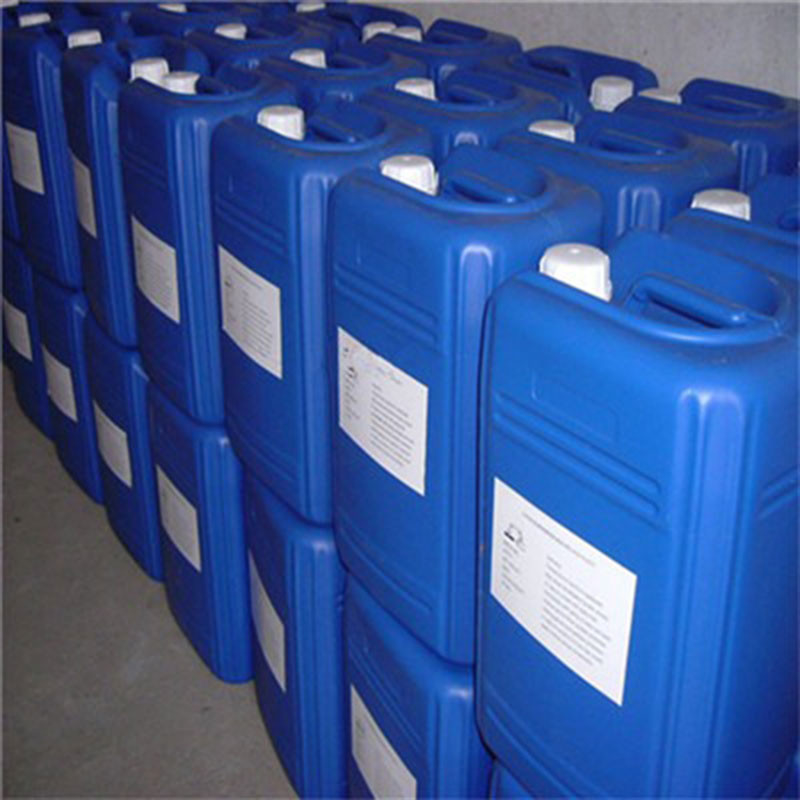 Methyl 2-Chloroacetate Chemical Intermediates CAS 96-34-4 Asam kloroasetik Methyl Ester Methyl Ester