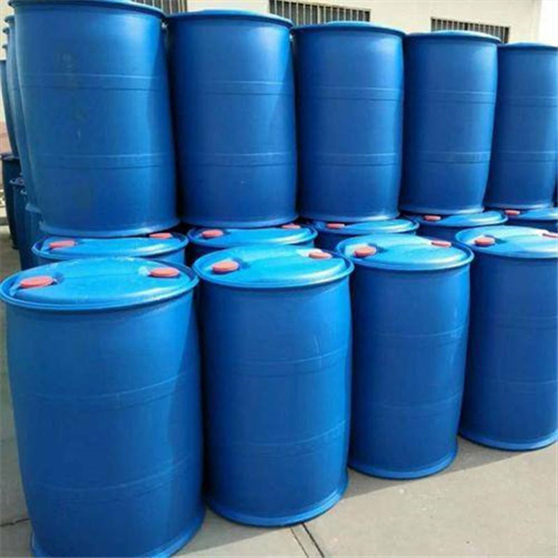 Methyl 2-Chloroacetate Chemical Intermediates CAS 96-34-4 Asam kloroasetik Methyl Ester Methyl Ester
