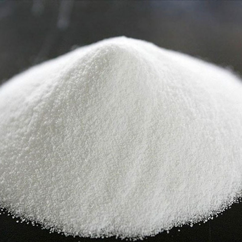 Polyvinyl Chloride PVC Paste Resin Intermediate Dalam Kimia Organik CAS 9002-86-2 Reaksi Intermediate
