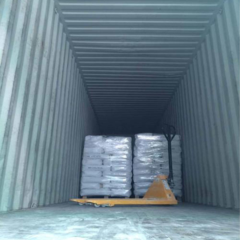 Polyvinyl Chloride PVC Paste Resin Intermediate Dalam Kimia Organik CAS 9002-86-2 Reaksi Intermediate