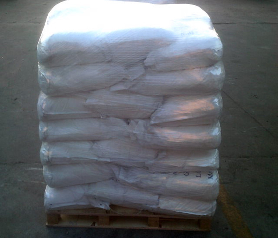 Polyvinyl Chloride PVC Paste Resin Intermediate Dalam Kimia Organik CAS 9002-86-2 Reaksi Intermediate