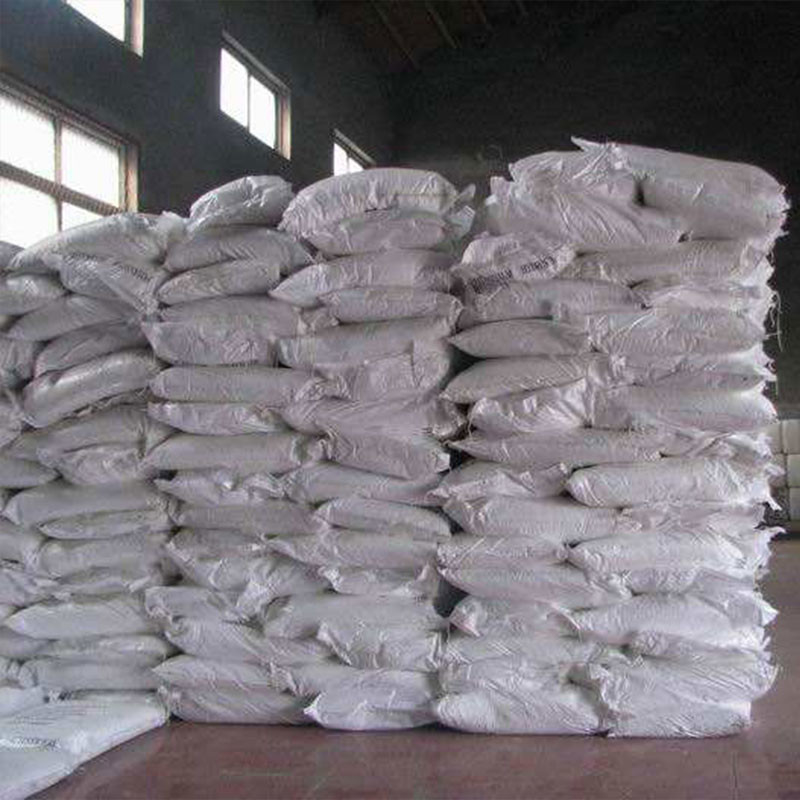 Polyvinyl Chloride PVC Paste Resin Intermediate Dalam Kimia Organik CAS 9002-86-2 Reaksi Intermediate