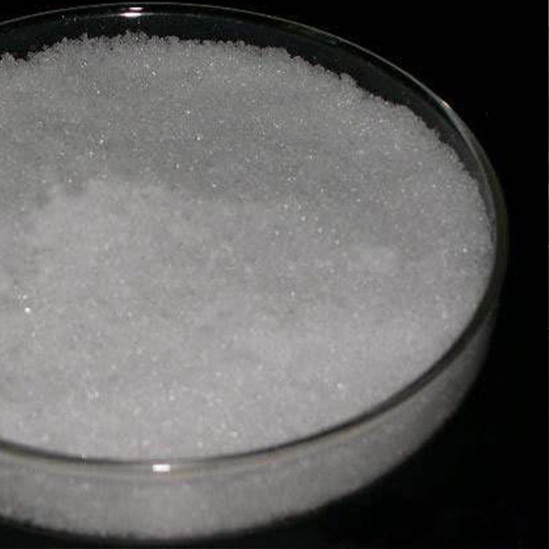 Lauroyl Peroxide CAS 105-74-8 C24H46O4 LPO dilauroyl peroxide