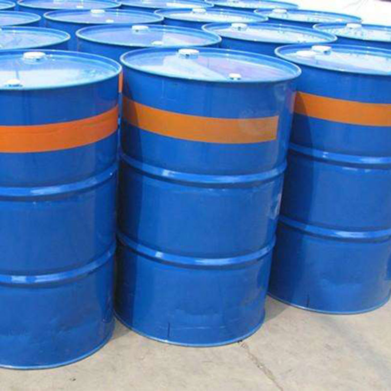 Lauroyl Peroxide CAS 105-74-8 C24H46O4 LPO dilauroyl peroxide
