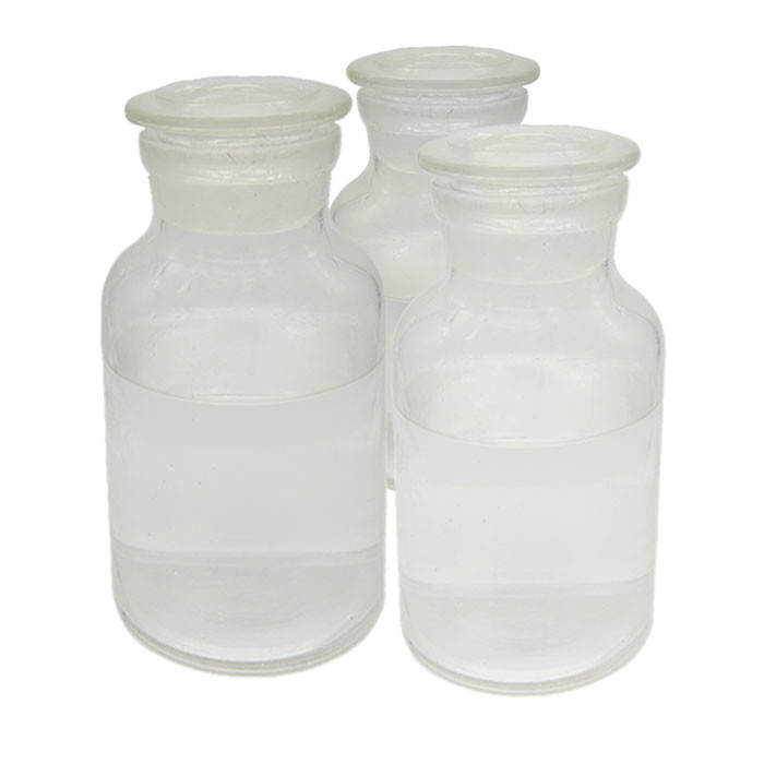 Kemurnian Tinggi 1Methoxy2-Propanol CAS 107-98-2 untuk Penggunaan Industri