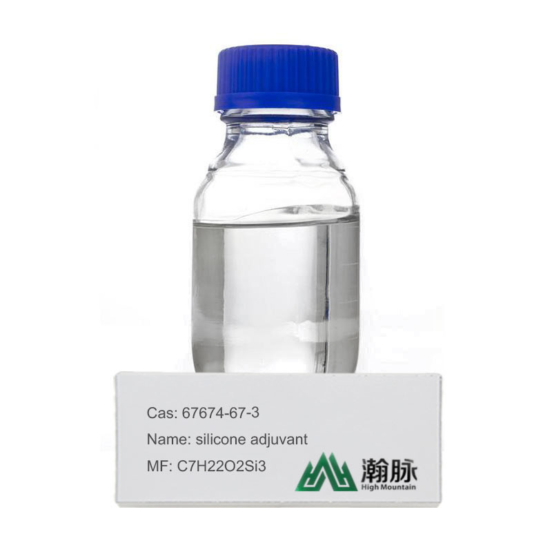 1Methox-2-Propanol CAS 107-98-2 untuk Lapisan dan Tinta