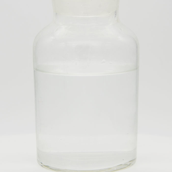 1Methox-2-Propanol CAS 107-98-2 untuk Lapisan dan Tinta