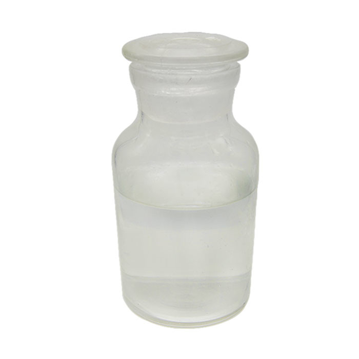 Kelas Industri 1Methoxy2-Propanol CAS 107-98-2 Pembekal Aditif kimia