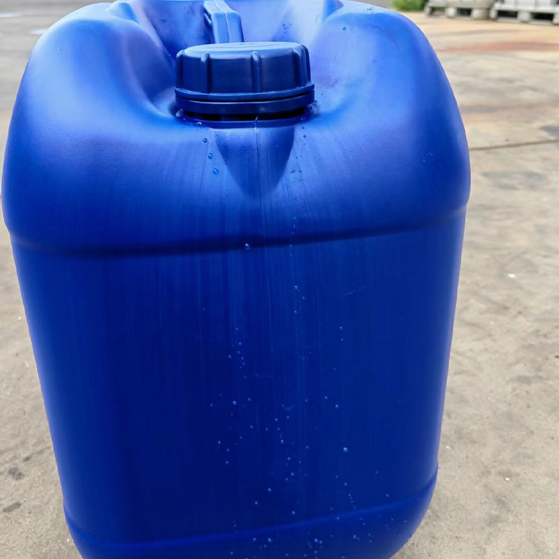 Dioktyl phthalate DOP Aditif kimia untuk pemrosesan polimer superior