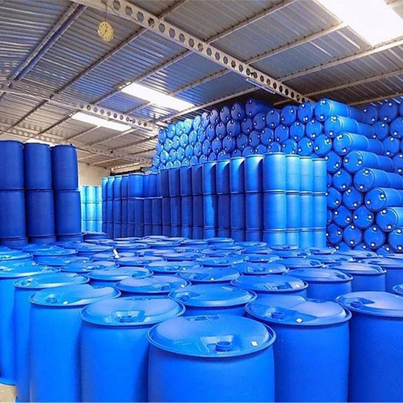 Dioktyl phthalate DOP Aditif kimia untuk pemrosesan polimer superior