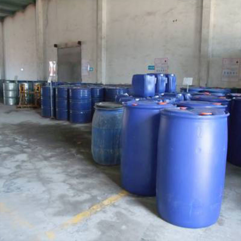 Serbaguna Dioctyl Phthalate DOP Aditif kimia untuk meningkatkan fleksibilitas plastik