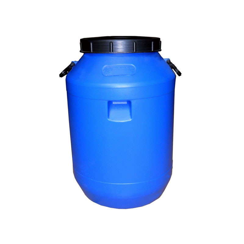 Dioktyl phthalate DOP Aditif kimia untuk aplikasi polimer elastis