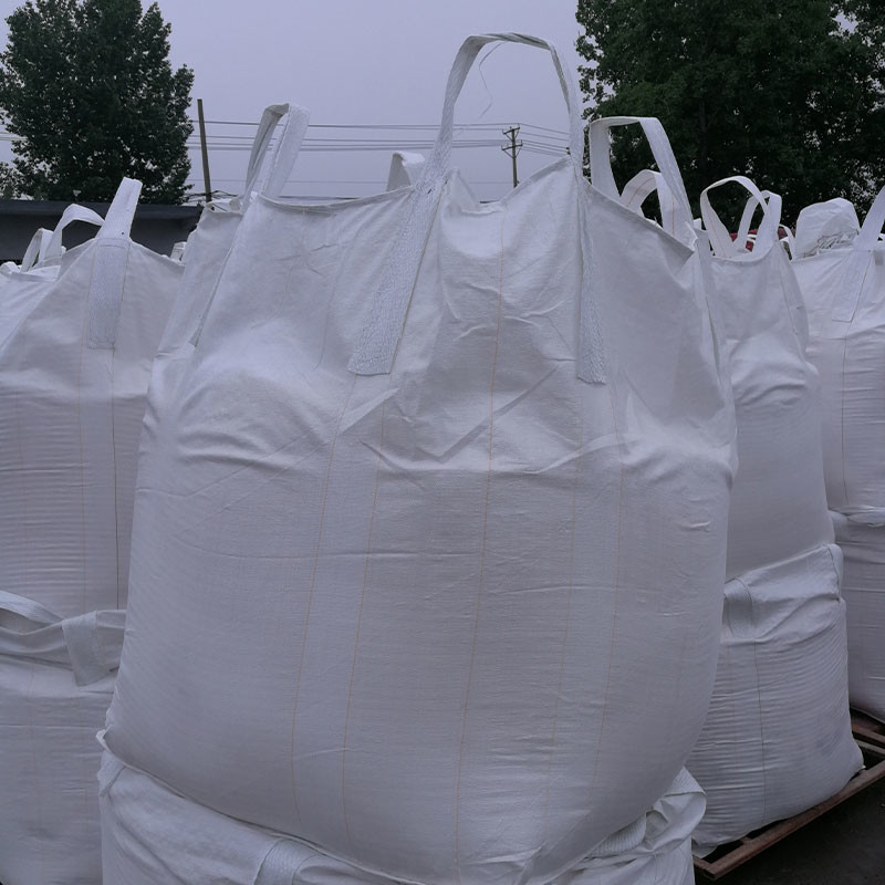 CAS 1314-13-2 ZnO ZNO Zine Oxide Chemical Intermediates Untuk Penggunaan Industri