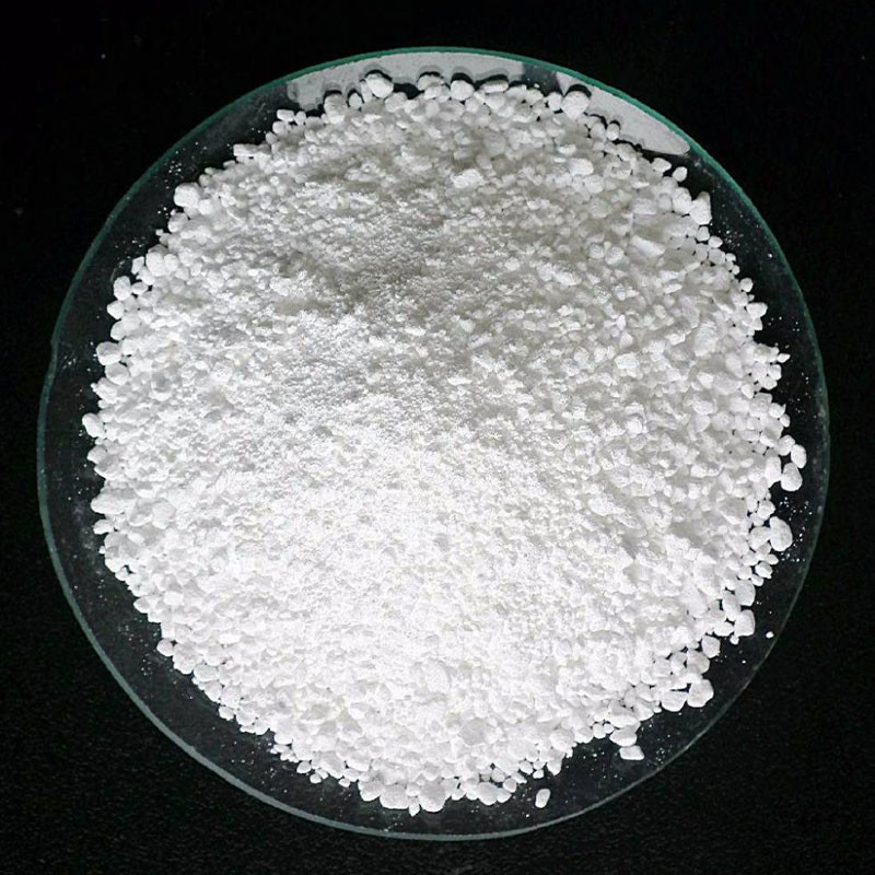 CAS 1314-13-2 ZnO Murni 99,5% Zinc Oxide Powder Untuk Cat Dan Lapisan