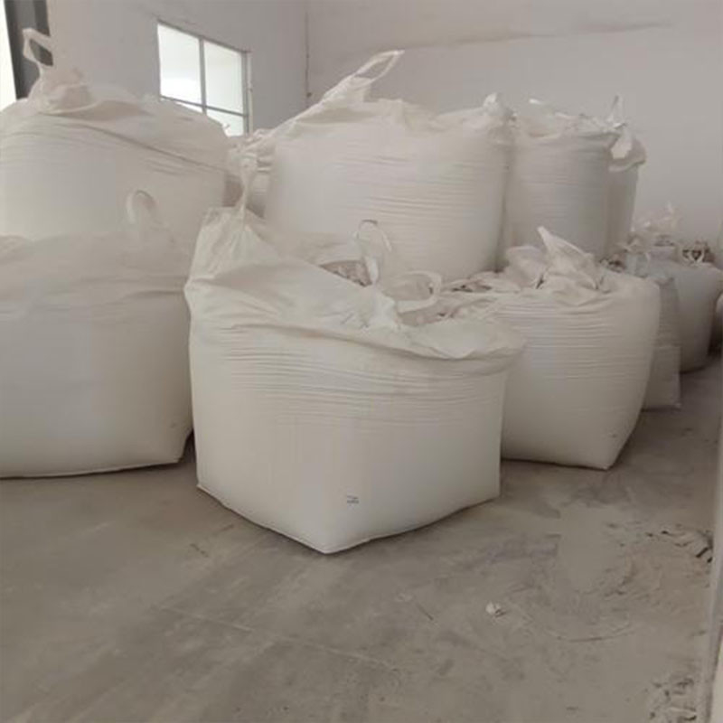 Ultra White Zinc Oxide 99,7% Untuk Industri Pigmen Dan Pewarna CAS 1314-13-2 ZnO