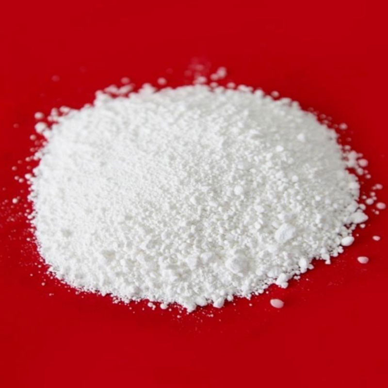 CAS 1314-13-2 ZnO Ultra-Fine Zinc Oxide 99,5% untuk Perlindungan UV Transparan