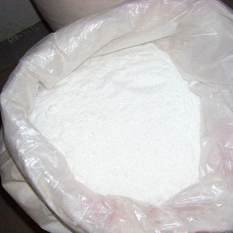 CAS 1314-13-2 ZnO Ultra-Fine Zinc Oxide 99,5% untuk Perlindungan UV Transparan