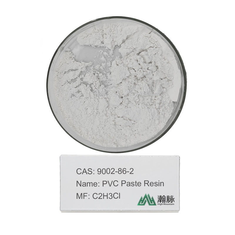 Biodegradable pbat polybutylene adipate terephthalate resin dengan rendah penyerapan air untuk penyegelan panas