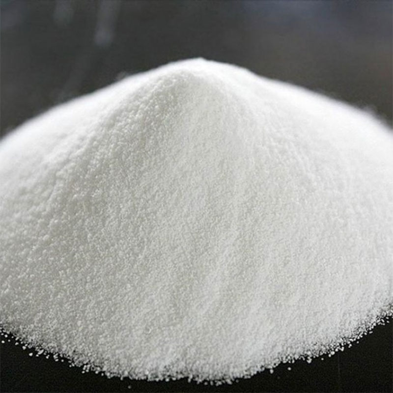 Resin PVC pbat kaku dengan viskositas tinggi dengan ketahanan asam dan basa yang sangat baik