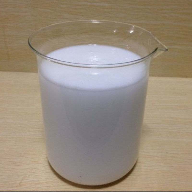 Bubuk resin PVC pasta putih yang dapat didaur ulang MEMERLUKAN pembuangan yang tepat 50-300 Kg/mol