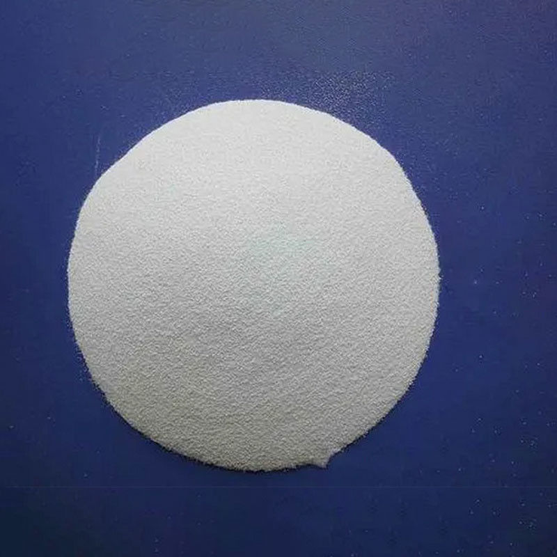 Putih hingga Kuning Putih Resin Vinyl Pvc Paste Resin Untuk Tahan UV
