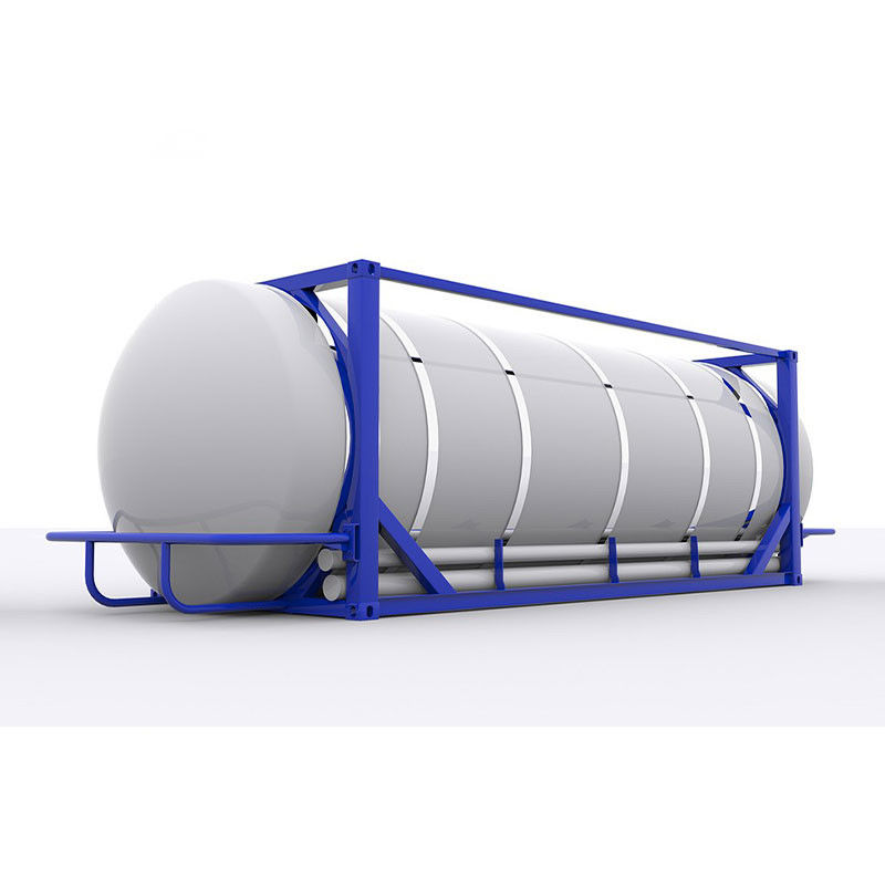 Kualitas Premium DOTP Bis ((2-ethylhexyl) Terephthalate CAS 6422-86-2 Plastisiser Meningkatkan Fleksibilitas Daya tahan