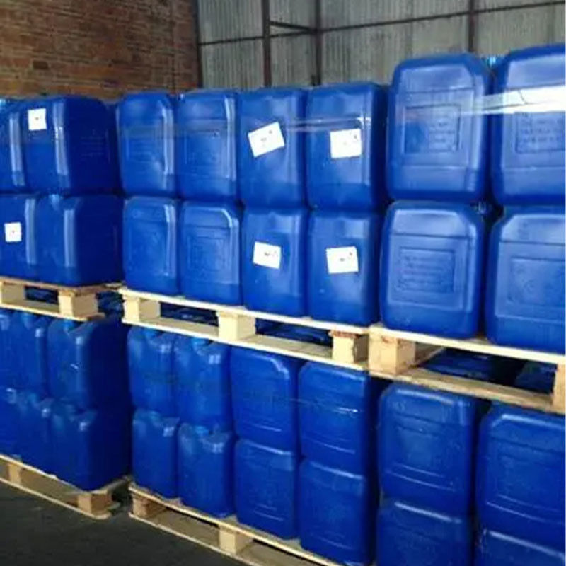 Bis ((2-ethylhexyl) Terephthalate yang ramah lingkungan DOTP CAS 6422-86-2 untuk pembuatan plastik yang aman