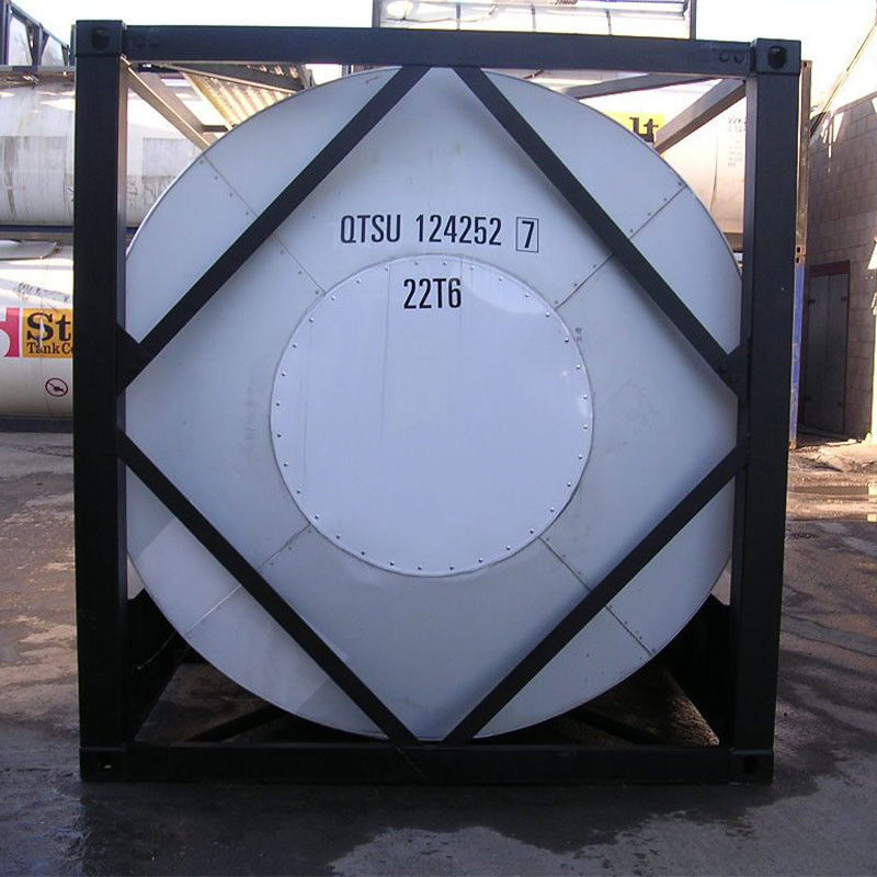 Bis ((2-ethylhexyl) Terephthalate yang ramah lingkungan DOTP CAS 6422-86-2 untuk pembuatan plastik yang aman