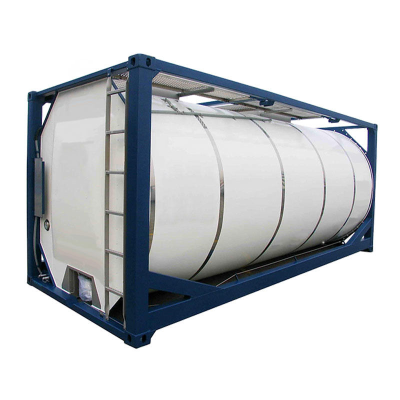 DOTP Bis ((2-ethylhexyl) Terephthalate berkinerja tinggi CAS 6422-86-2 untuk Produk Plastik Superior