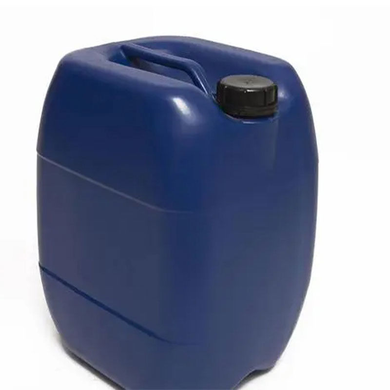 Versatile DOTP Bis ((2-ethylhexyl) Terephthalate CAS 6422-86-2 Plasticizer Ideal untuk PVC dan lainnya