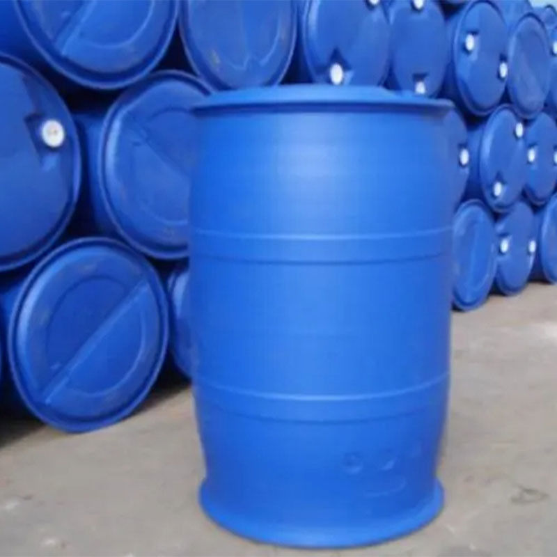 DOTP Bis ((2-ethylhexyl) Terephthalate CAS 6422-86-2 Tingkatkan Fleksibilitas Plastik Dengan Solusi Premium Kami