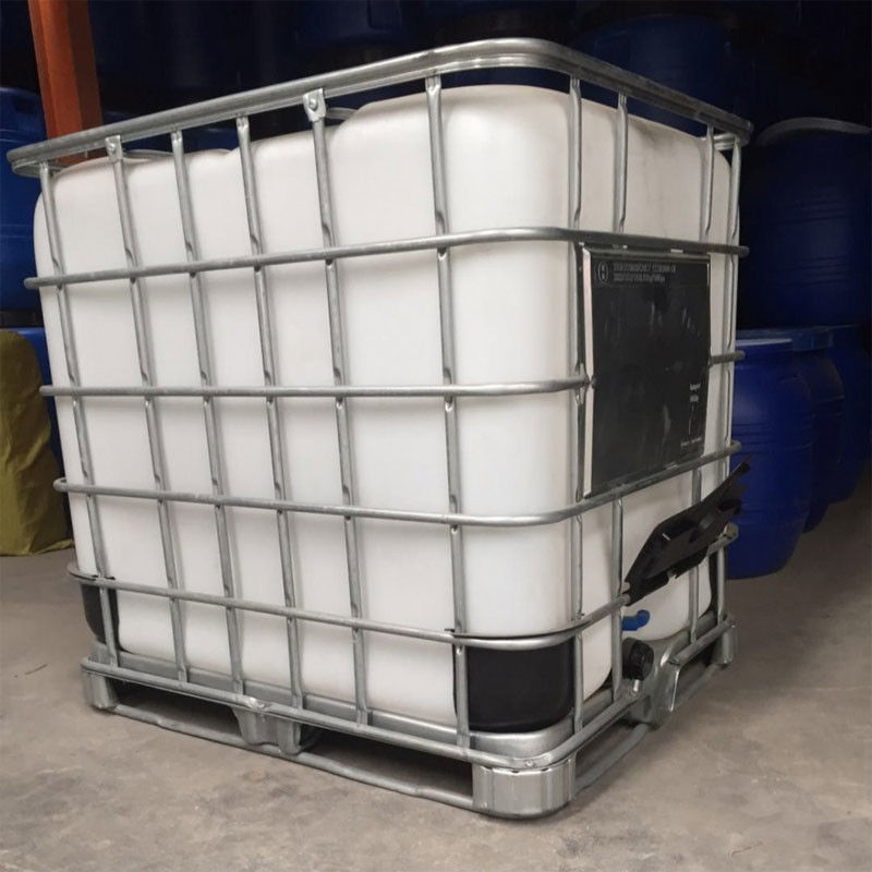 Aman Efisien DOTP Bis ((2-ethylhexyl) Terephthalate CAS 6422-86-2 Plasticizer Sempurna untuk kebutuhan Anda