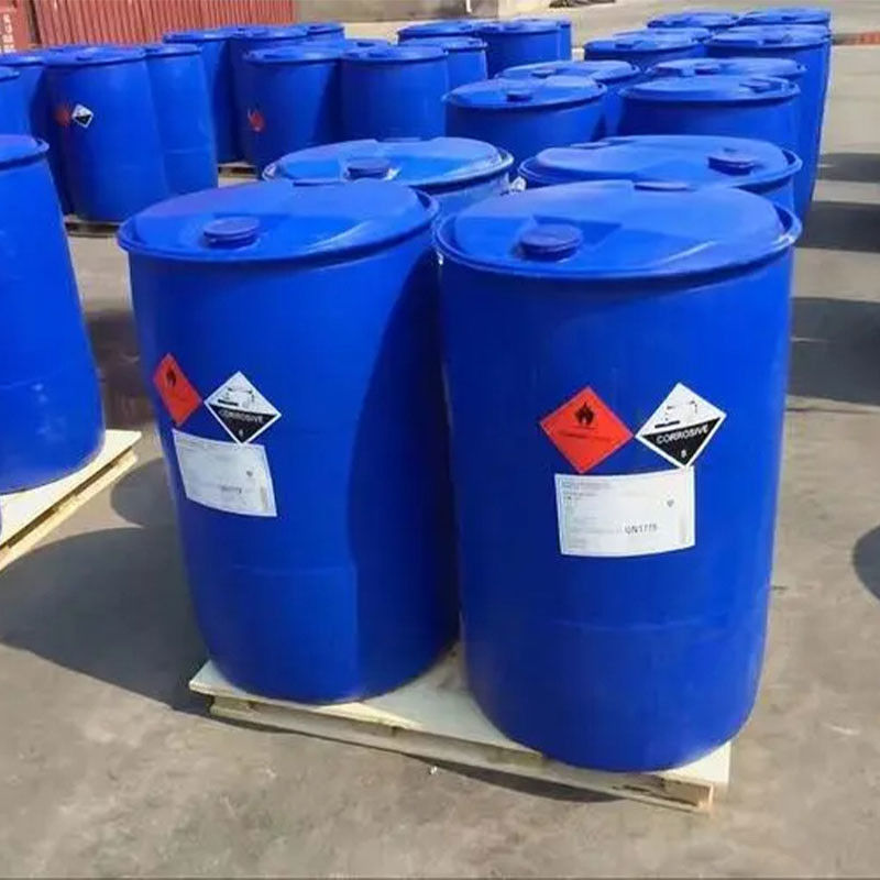 Aman Efisien DOTP Bis ((2-ethylhexyl) Terephthalate CAS 6422-86-2 Plasticizer Sempurna untuk kebutuhan Anda