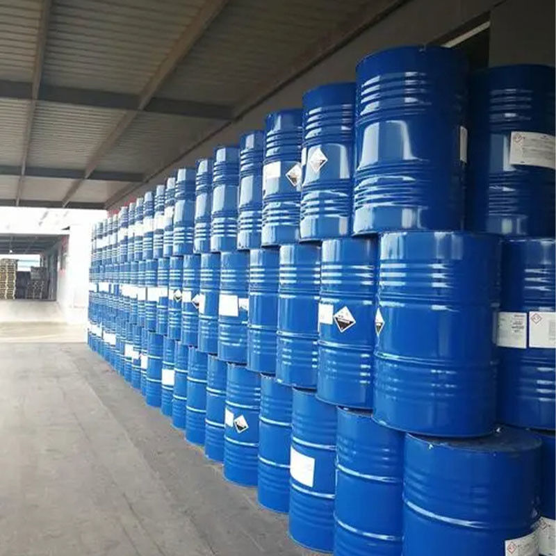 Aman Efisien DOTP Bis ((2-ethylhexyl) Terephthalate CAS 6422-86-2 Plasticizer Sempurna untuk kebutuhan Anda