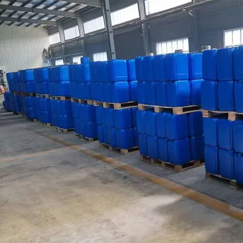 Industri-Grade DOTP Bis ((2-ethylhexyl) Terephthalate CAS 6422-86-2 untuk produksi plastik berkualitas tinggi