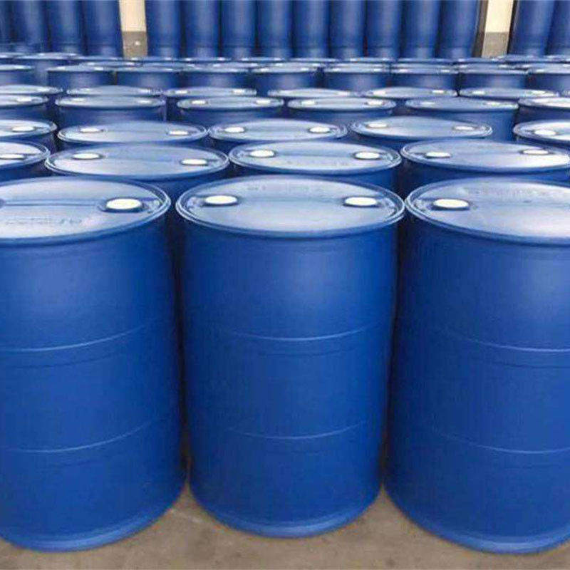 Industri-Grade DOTP Bis ((2-ethylhexyl) Terephthalate CAS 6422-86-2 untuk produksi plastik berkualitas tinggi