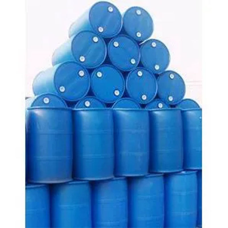 Ekosensitif DOTP Bis ((2-ethylhexyl) Terephthalate CAS 6422-86-2 Aditif kimia yang efektif dan berkelanjutan