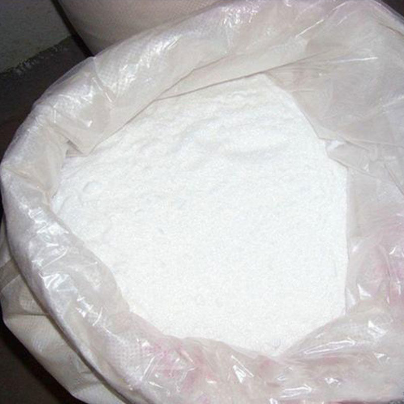 CAS 1314-13-2 ZnO Zinc oxide kelas atas untuk pembuatan ban karet keramik 75%