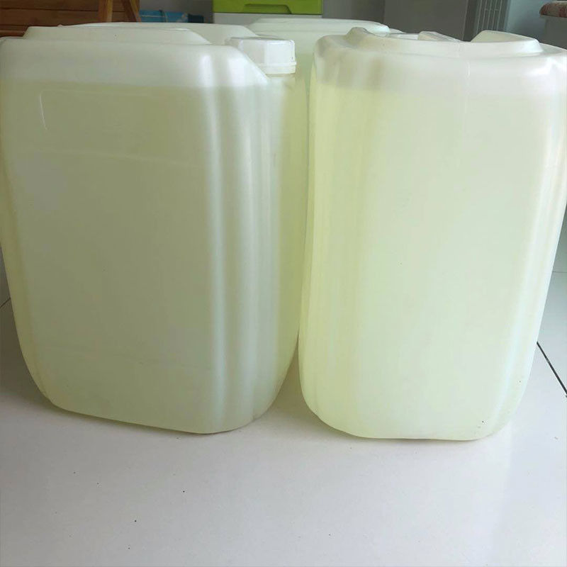 Sifat dan Aplikasi Aditif Kimia 1-Methoxypropan-2-Ol