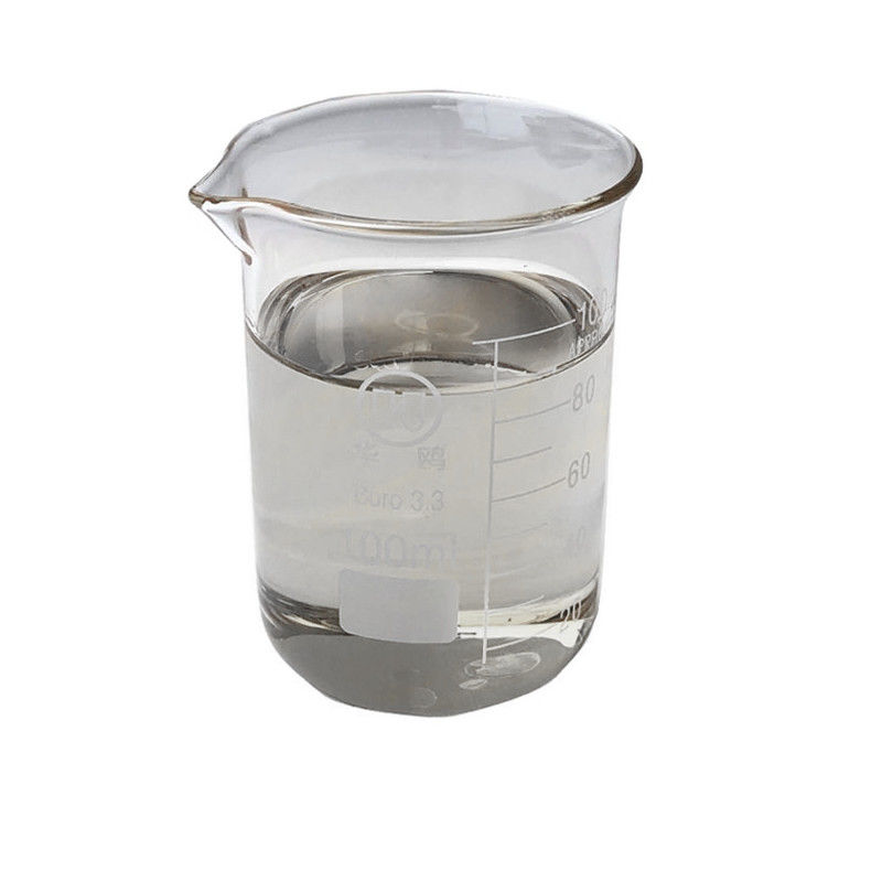 Penggunaan 1-Methoxypropan-2-Ol dalam sintesis kimia