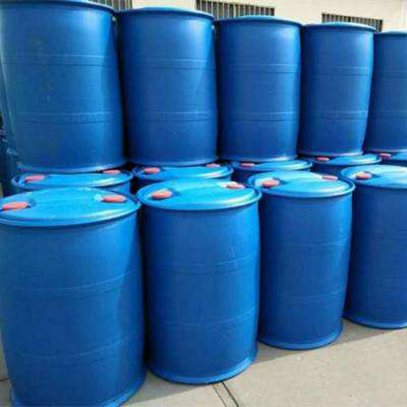 1-Methoxypropan-2-Ol sebagai bahan perantara utama dalam aditif kimia kimia organik