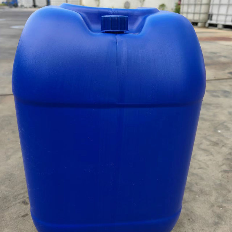 Manfaat 1-Methoxypropan-2-Ol dalam Formulasi Aditif Kimia