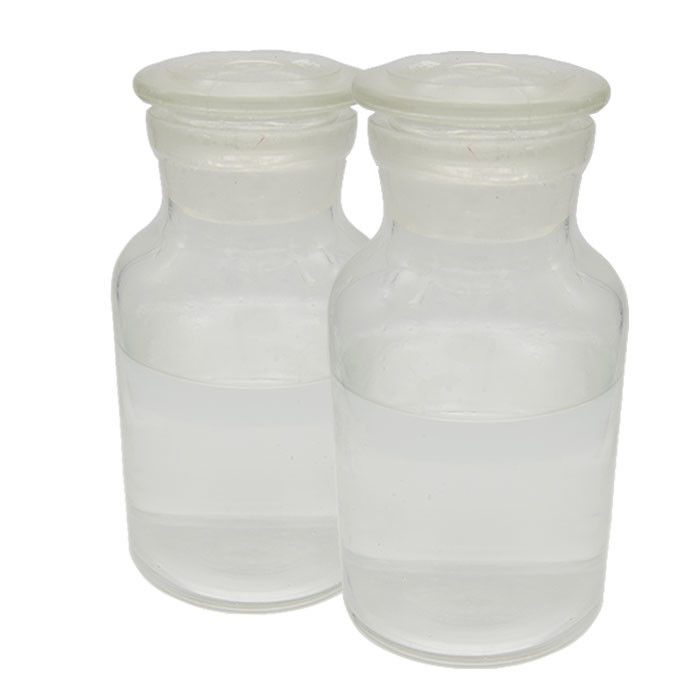 Penanganan dan Penyimpanan Aman Aditif Kimia 1-Methoxypropan-2-Ol