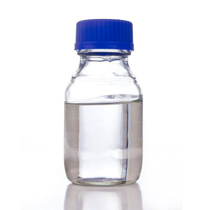 1-Methoxypropan-2-Ol dalam industri cat dan pelapis