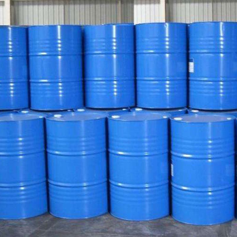 1-Methoxypropan-2-Ol sebagai pelarut serbaguna dalam proses industri
